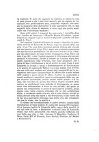 giornale/RAV0008946/1939/unico/00000235