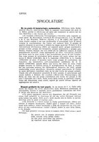 giornale/RAV0008946/1939/unico/00000236