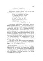 giornale/RAV0008946/1939/unico/00000237