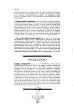 giornale/RAV0008946/1939/unico/00000240