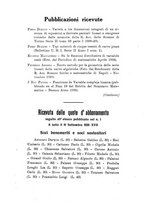 giornale/RAV0008946/1939/unico/00000245