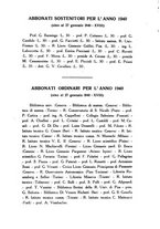 giornale/RAV0008946/1940/unico/00000006