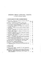 giornale/RAV0008946/1940/unico/00000009