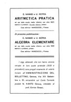 giornale/RAV0008946/1940/unico/00000013