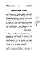 giornale/RAV0008946/1940/unico/00000015