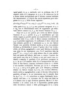 giornale/RAV0008946/1940/unico/00000019