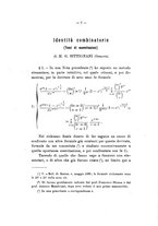 giornale/RAV0008946/1940/unico/00000021