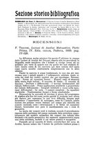 giornale/RAV0008946/1940/unico/00000031