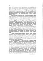giornale/RAV0008946/1940/unico/00000032