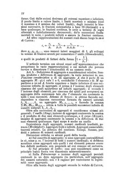 Bollettino di matematica giornale scientifico didattico per l'incremento degli studi matematici nelle scuole medie