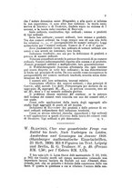 giornale/RAV0008946/1940/unico/00000035