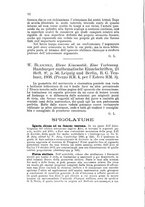 giornale/RAV0008946/1940/unico/00000036