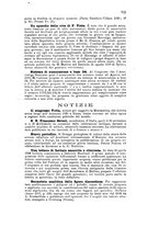 giornale/RAV0008946/1940/unico/00000037