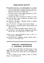 giornale/RAV0008946/1940/unico/00000039