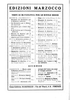 giornale/RAV0008946/1940/unico/00000040