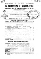 giornale/RAV0008946/1940/unico/00000041