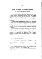 giornale/RAV0008946/1940/unico/00000048