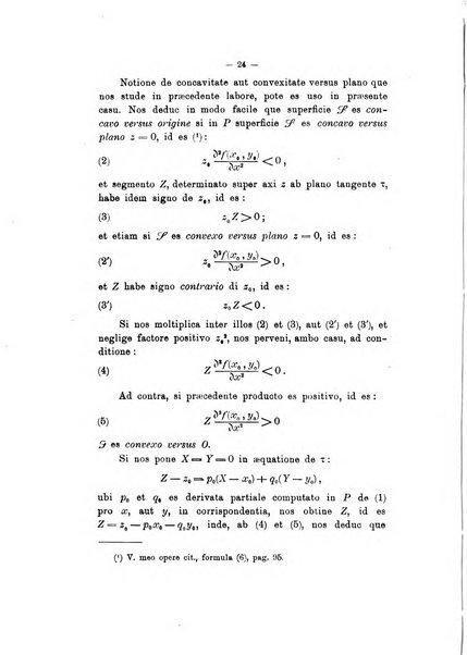 Bollettino di matematica giornale scientifico didattico per l'incremento degli studi matematici nelle scuole medie