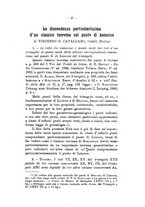giornale/RAV0008946/1940/unico/00000055