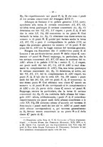 giornale/RAV0008946/1940/unico/00000056