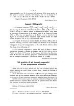 giornale/RAV0008946/1940/unico/00000059