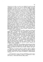giornale/RAV0008946/1940/unico/00000063