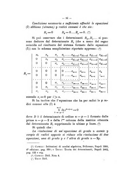 Bollettino di matematica giornale scientifico didattico per l'incremento degli studi matematici nelle scuole medie