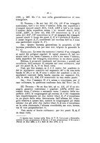 giornale/RAV0008946/1940/unico/00000087