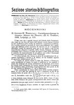 giornale/RAV0008946/1940/unico/00000093