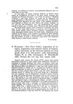 giornale/RAV0008946/1940/unico/00000095