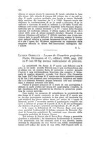 giornale/RAV0008946/1940/unico/00000096