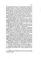 giornale/RAV0008946/1940/unico/00000097