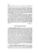 giornale/RAV0008946/1940/unico/00000098