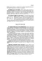 giornale/RAV0008946/1940/unico/00000099