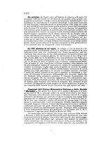 giornale/RAV0008946/1940/unico/00000100