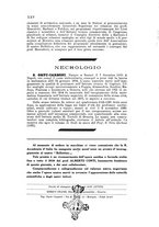 giornale/RAV0008946/1940/unico/00000101