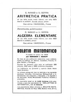 giornale/RAV0008946/1940/unico/00000102