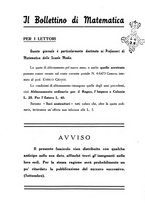 giornale/RAV0008946/1940/unico/00000107