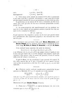 giornale/RAV0008946/1940/unico/00000123