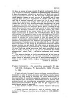 giornale/RAV0008946/1940/unico/00000127