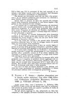 giornale/RAV0008946/1940/unico/00000129