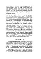 giornale/RAV0008946/1940/unico/00000131