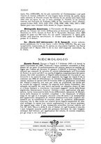 giornale/RAV0008946/1940/unico/00000132