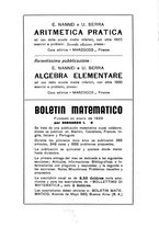 giornale/RAV0008946/1940/unico/00000133