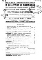 giornale/RAV0008946/1940/unico/00000137