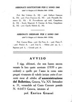 giornale/RAV0008946/1940/unico/00000138