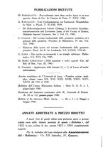 giornale/RAV0008946/1940/unico/00000142