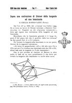 giornale/RAV0008946/1940/unico/00000143