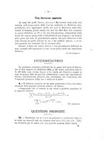 giornale/RAV0008946/1940/unico/00000157