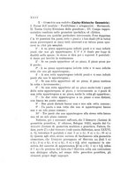 giornale/RAV0008946/1940/unico/00000160